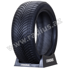 Crossclimate 2 235/45 R17 Crossclimate 2 235/45 R17